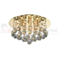 Bolla 38 Gold_AZ3083.jpg