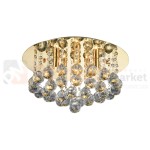 Bolla 38 Gold_AZ3083.jpg