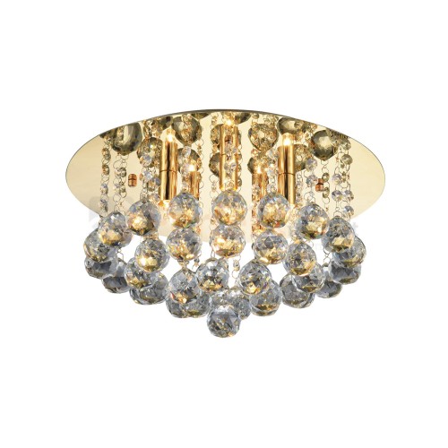 Bolla 38 Gold_AZ3083.jpg