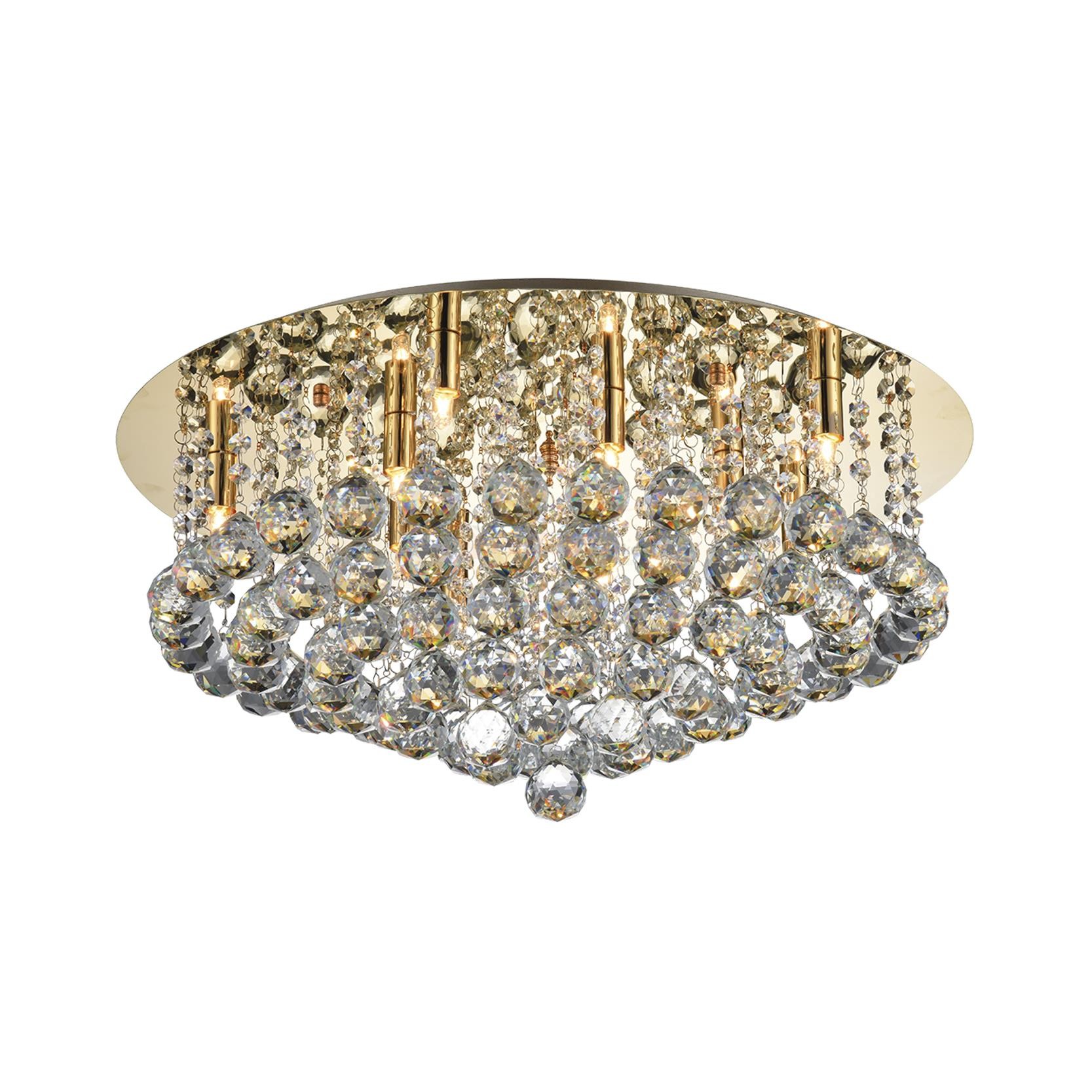 Bolla 58 Gold_AZ3084.jpg