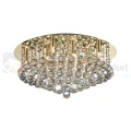 Bolla 58 Gold_AZ3084.jpg