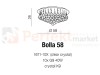 lampa-bolla-58 (2).jpg