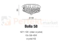 lampa-bolla-58 (2).jpg