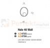 halo-40-wall.jpg