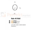 halo-40-wall.jpg