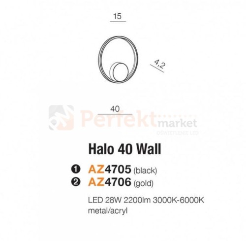 halo-40-wall.jpg