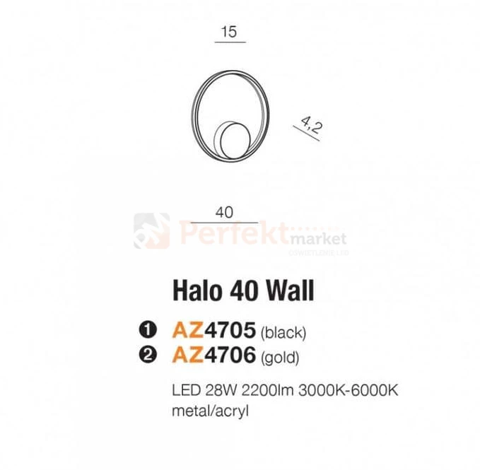 halo-40-wall.jpg