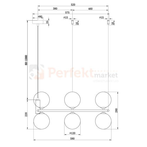 maytoni ring 6 MOD013PL-06B wymiary.jpg