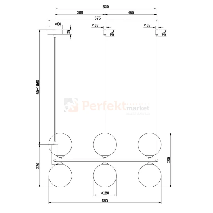 maytoni ring 6 MOD013PL-06B wymiary.jpg