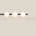 2-garda-wall-3-male.jpg