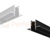 szyna multiline magnetyczna biała czarna oxyled multiline.jpg