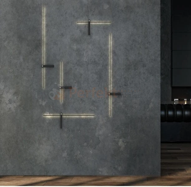 impulse led aranz nowodvorski perfektmarket.jpg