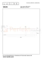 12200-60-30 technical drawing.jpg