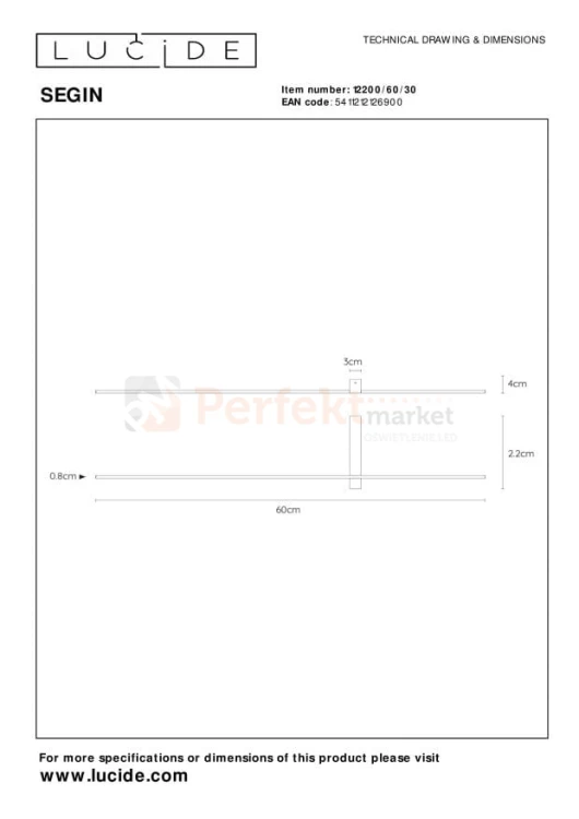 12200-60-30 technical drawing.jpg