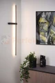 12200-90-30 sf2.jpg
