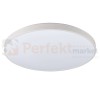 plafon LED sufitowy czarny agnes round nowodvorski 9162 perfektmarket.jpg
