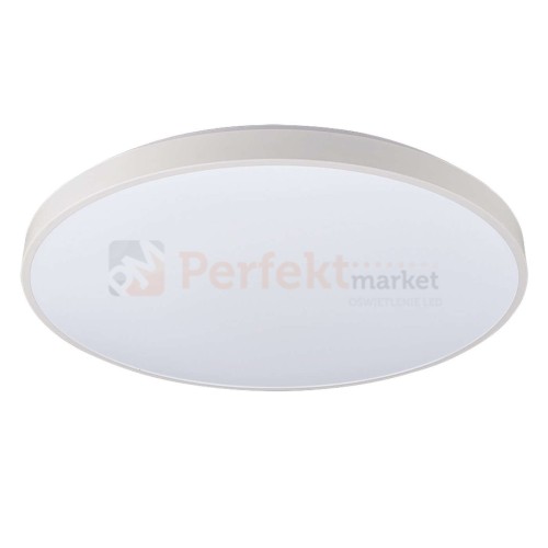 plafon LED sufitowy czarny agnes round nowodvorski 9162 perfektmarket.jpg