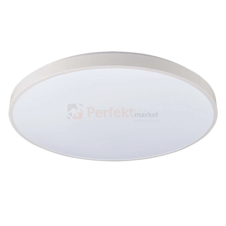 plafon LED sufitowy czarny agnes round nowodvorski 9162 perfektmarket.jpg