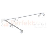 MONO CORNER VIII 2x150 WHITE.jpeg