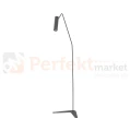 6500 eye super graphite lampa podlogowa perfektmarket olsztyn.jpeg