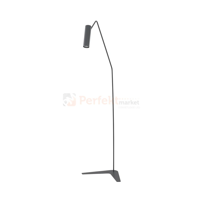 6500 eye super graphite lampa podlogowa perfektmarket.jpeg