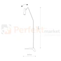 6500 eye super graphite lampa podlogowa perfektmarket.jpeg