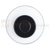 pol_pl_Lampa-scienna-DISCO-LED-czarna-23-cm-713_3.jpg