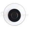 pol_pl_Lampa-scienna-DISCO-LED-czarna-23-cm-713_3.jpg