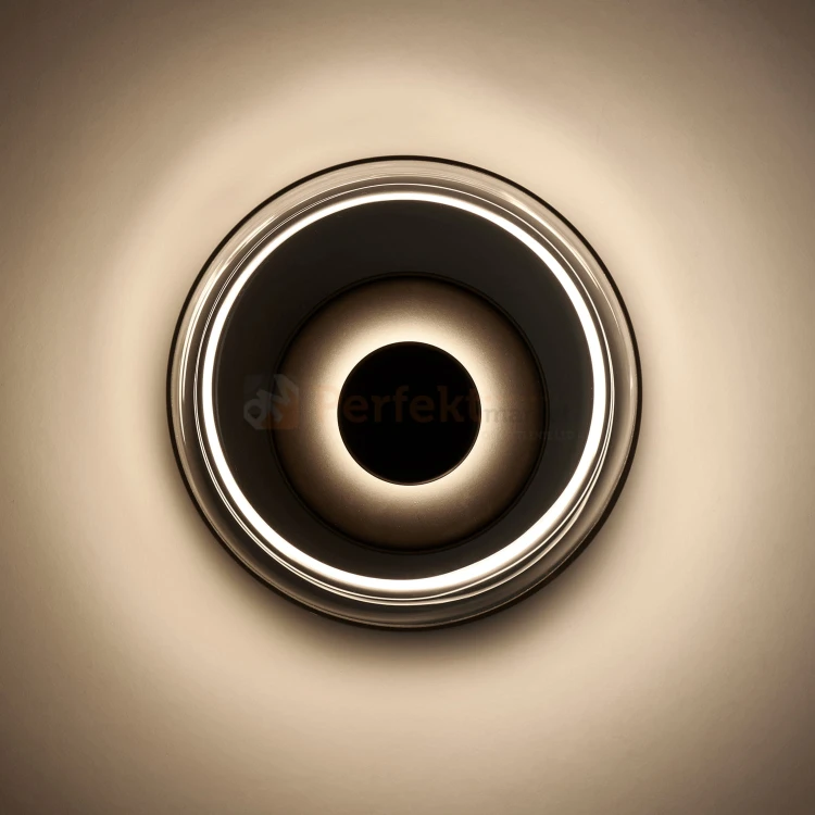 pol_pl_Lampa-scienna-DISCO-LED-czarna-23-cm-713_4.jpg