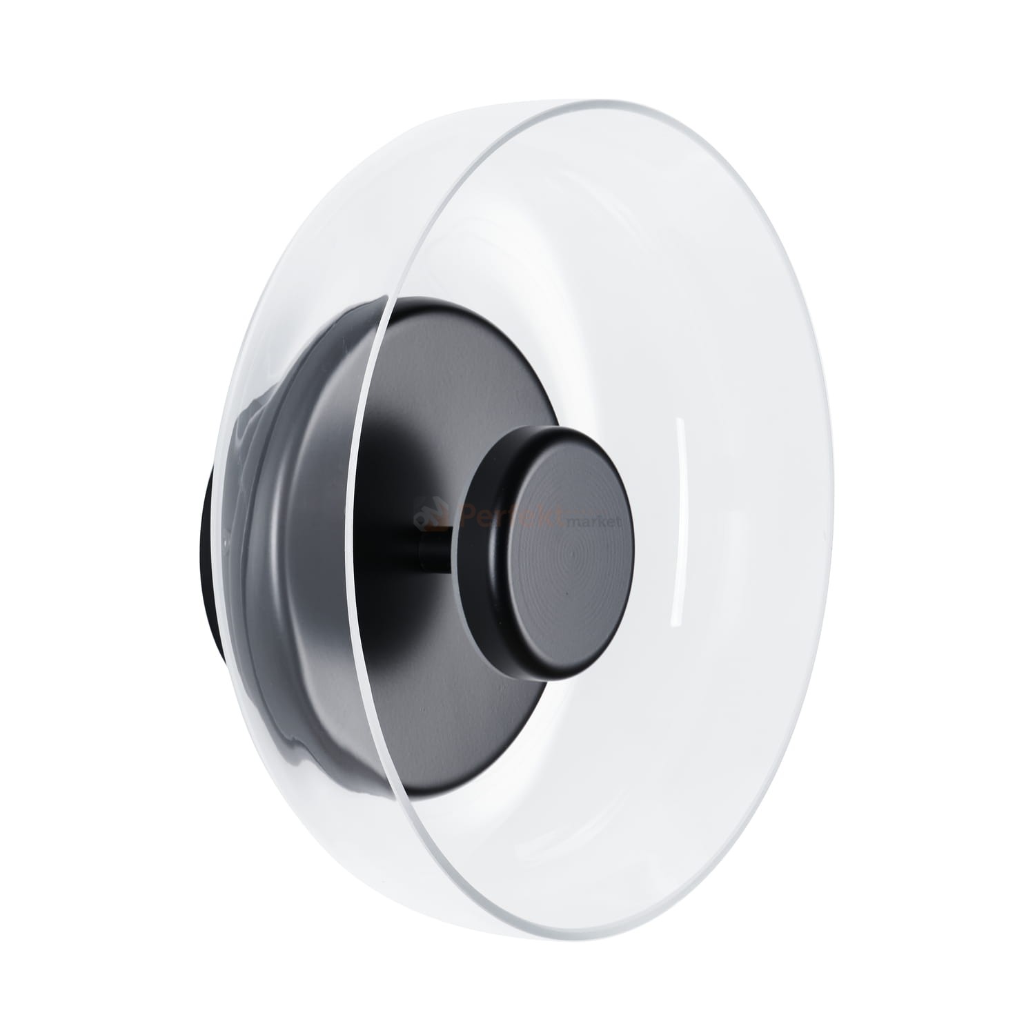 pol_pl_Lampa-scienna-DISCO-LED-czarna-23-cm-713_5.jpg