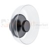 pol_pl_Lampa-scienna-DISCO-LED-czarna-23-cm-713_5.jpg