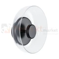 pol_pl_Lampa-scienna-DISCO-LED-czarna-23-cm-713_5.jpg