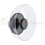 pol_pl_Lampa-scienna-DISCO-LED-czarna-23-cm-713_5.jpg