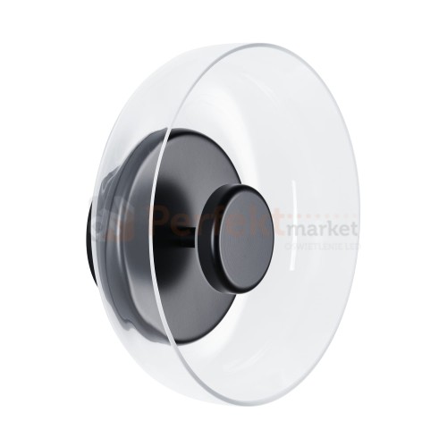 pol_pl_Lampa-scienna-DISCO-LED-czarna-23-cm-713_5.jpg