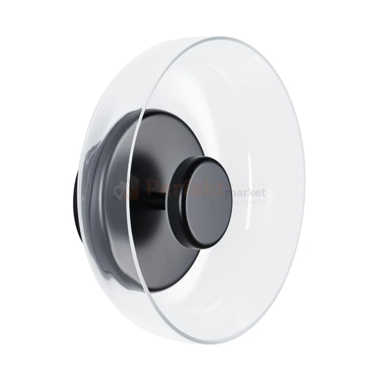 pol_pl_Lampa-scienna-DISCO-LED-czarna-23-cm-713_5.jpg