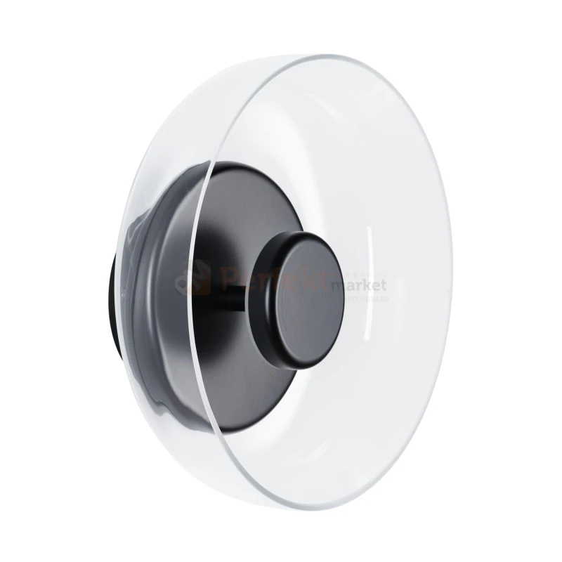 pol_pl_Lampa-scienna-DISCO-LED-czarna-23-cm-713_6.jpg