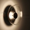 pol_pl_Lampa-scienna-DISCO-LED-czarna-23-cm-713_6.jpg