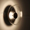 pol_pl_Lampa-scienna-DISCO-LED-czarna-23-cm-713_6.jpg
