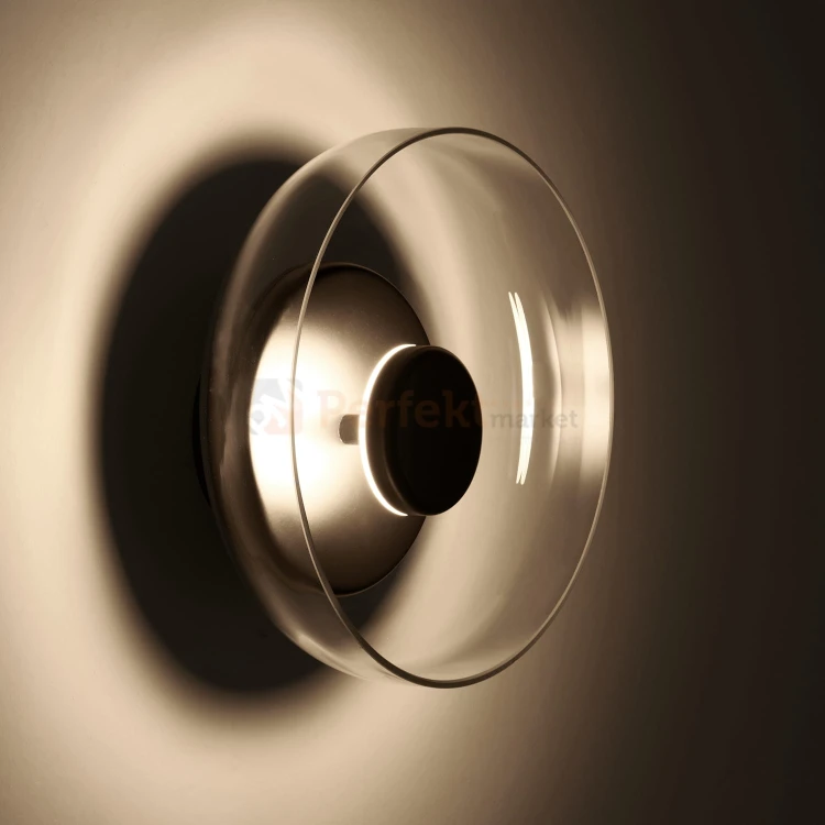 pol_pl_Lampa-scienna-DISCO-LED-czarna-23-cm-713_6.jpg