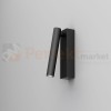 AQForm-Aquaform-PE2012-PET-micro-R-LED-kinkiet.jpg