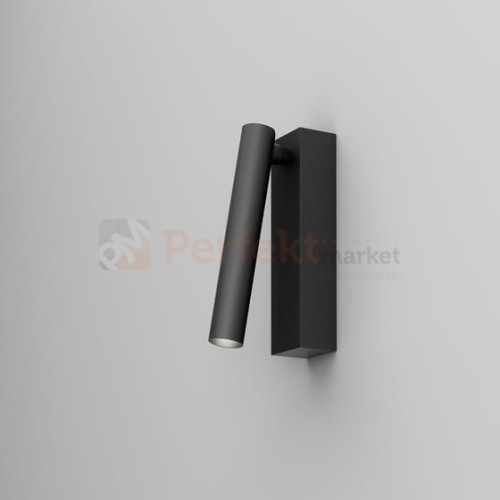 AQForm-Aquaform-PE2012-PET-micro-R-LED-kinkiet.jpg