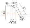 AQForm-Aquaform-PE2012-PET-micro-R-LED-kinkiet-size.jpg