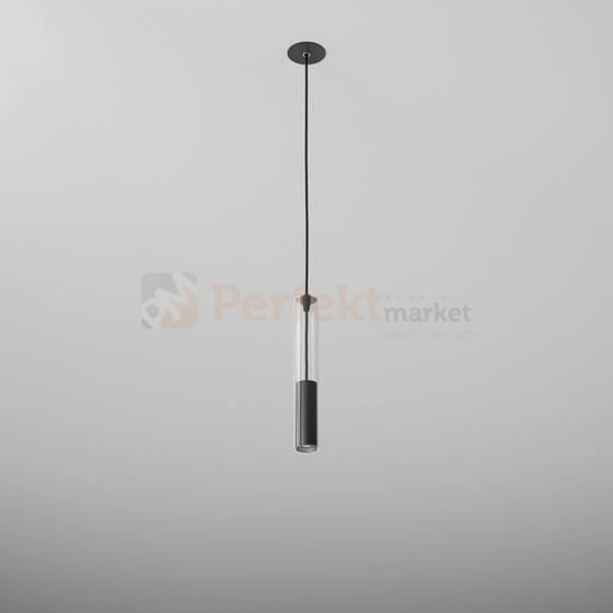 AQForm-Aquaform-MG9615-MODERN-GLASS-mini-LED-GK-zwieszany.jpg