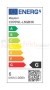 energy label C070WL-L6GB3K.jpg