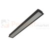 lampa liniowa 60 cm podtynkowa samsung led perfektmarket 1.jpg