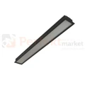 lampa liniowa 60 cm podtynkowa samsung led perfektmarket 1.jpg