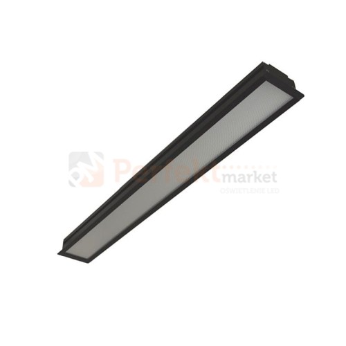 lampa liniowa 60 cm podtynkowa samsung led perfektmarket 1.jpg