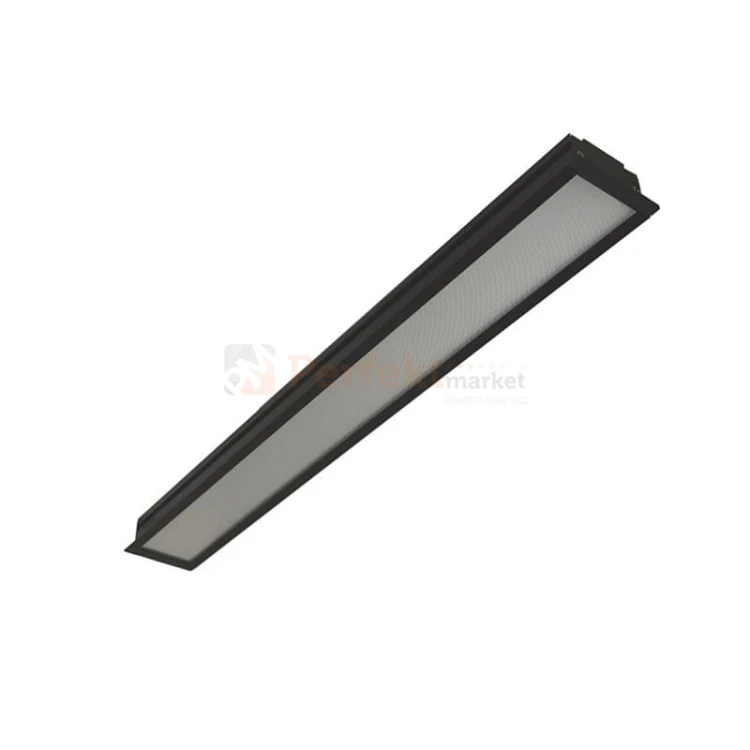 lampa liniowa 60 cm podtynkowa samsung led perfektmarket 1.jpg