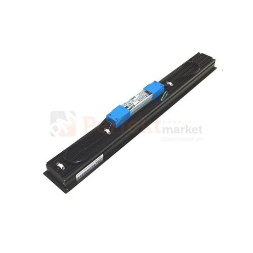 lampa liniowa 60 cm podtynkowa samsung led perfektmarket 2.jpg