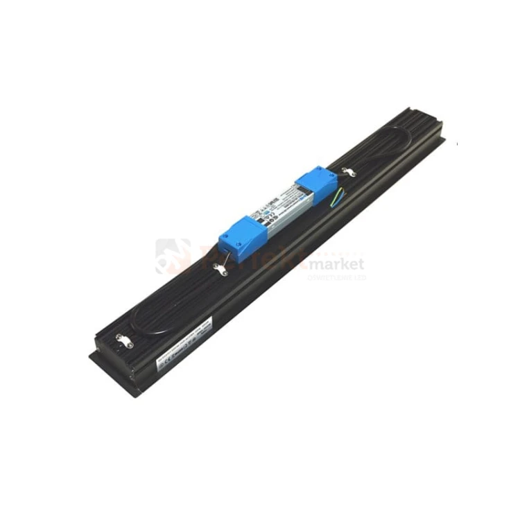 lampa liniowa 60 cm podtynkowa samsung led perfektmarket 2.jpg